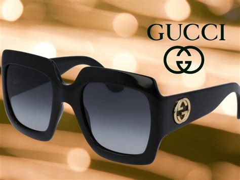 where can i get my gucci sunglasses fixed|where to get sunglasses fixed.